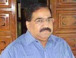பலவகைச் செய்தித் துணுக்குகள்