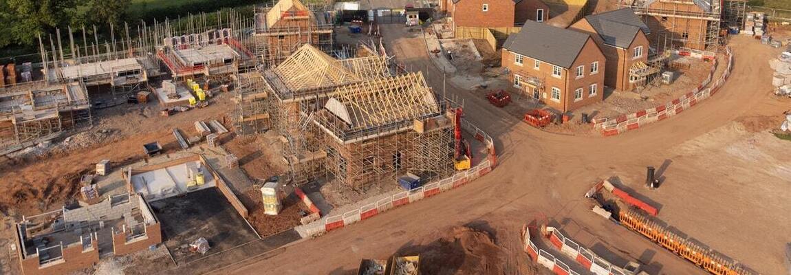 Builder Blackburn