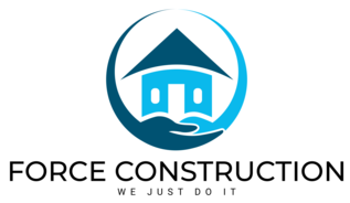 Force Building Contractors Limited | Building Contractors Blackburn | Builder Blackburn | House Builds Blackburn