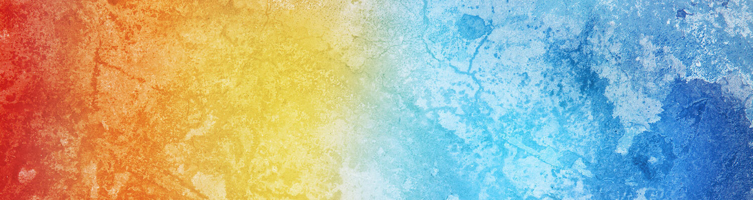 ​Wood fired hot tubs