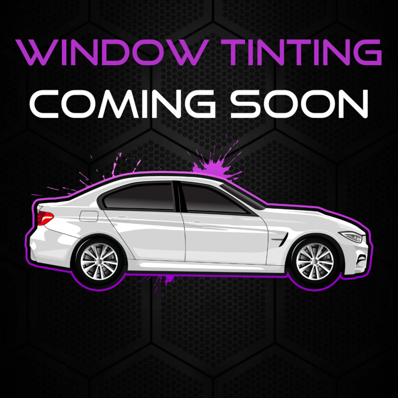 Wicked Coatingz Alloy Wheel Refurbishment Forfar Dundee Brechin