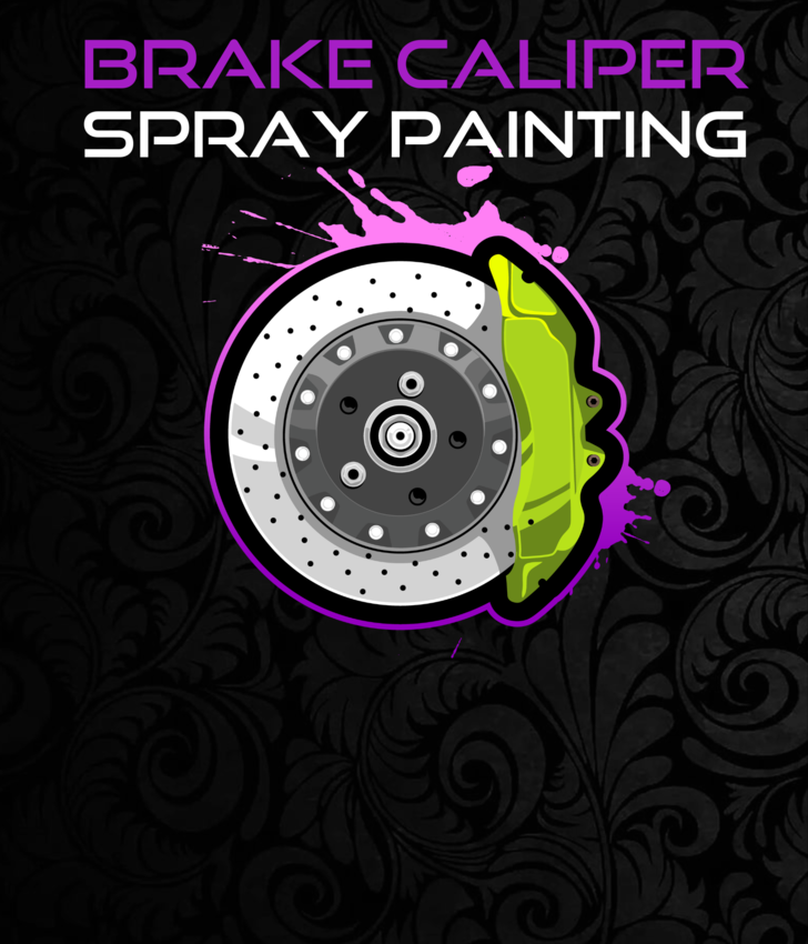 Wicked Coatingz Alloy Wheel Refurbishment Forfar Dundee Brechin