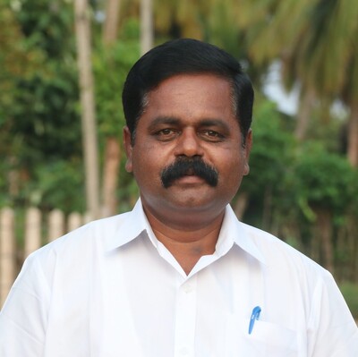 பலவகைச் செய்தித் துணுக்குகள்