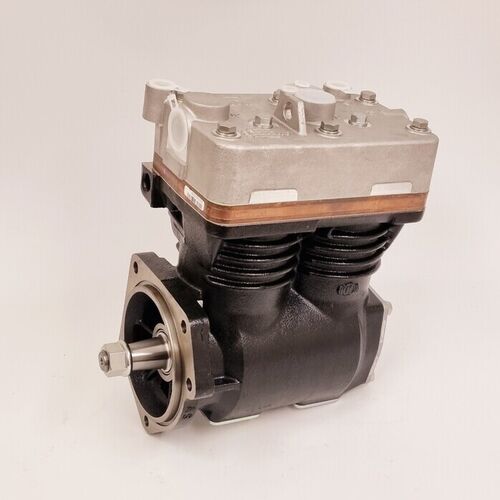 K002032000 (LK4920) Compressor