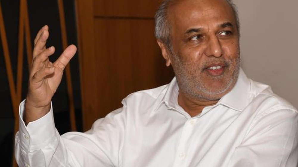 தெஹியத்தகண்டிய வழக்கில் உயர் நீதிமன்றம்  இடைக்கால தடை