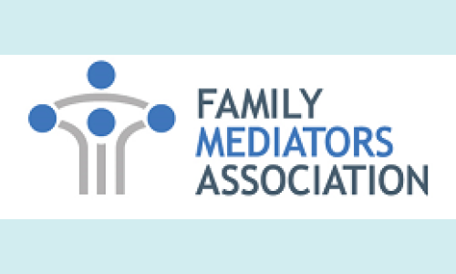 Family Mediators Association