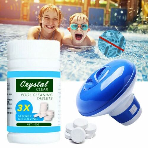 5ft Oval Ice Bath Kit Tub Tanks Ice Baths Cold Water Therapy Wood