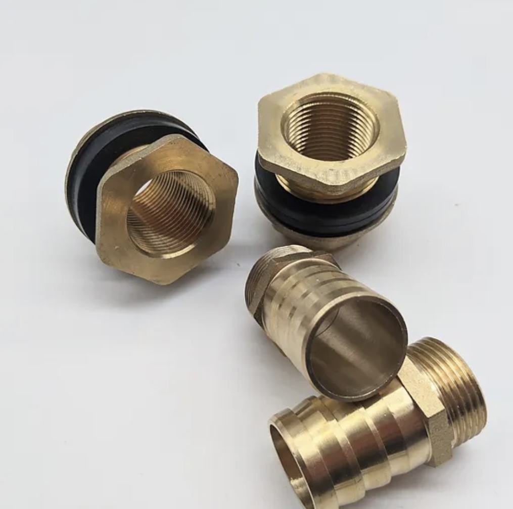 Wood Fired Coil Heater Kit Tub Tanks Ice Baths Cold Water Therapy