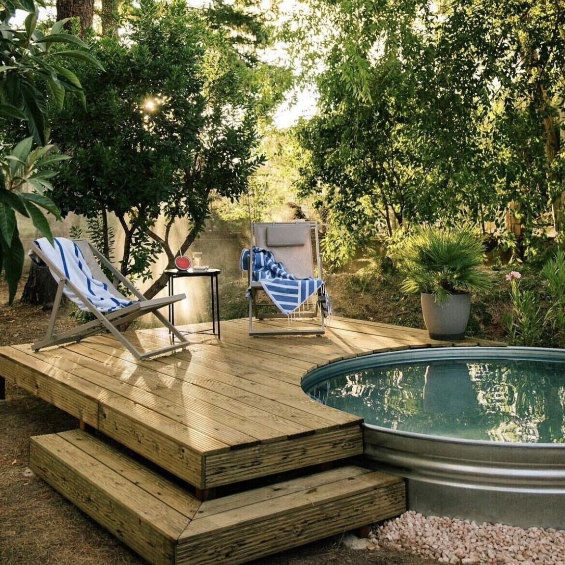 Hot Tubs Tub Tanks Ice Baths Cold Water Therapy Wood fired hot