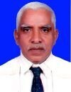 கல்முனையில் மற்றொரு இன முறுகல்!