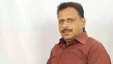 கல்முனையில் கொதிநிலை