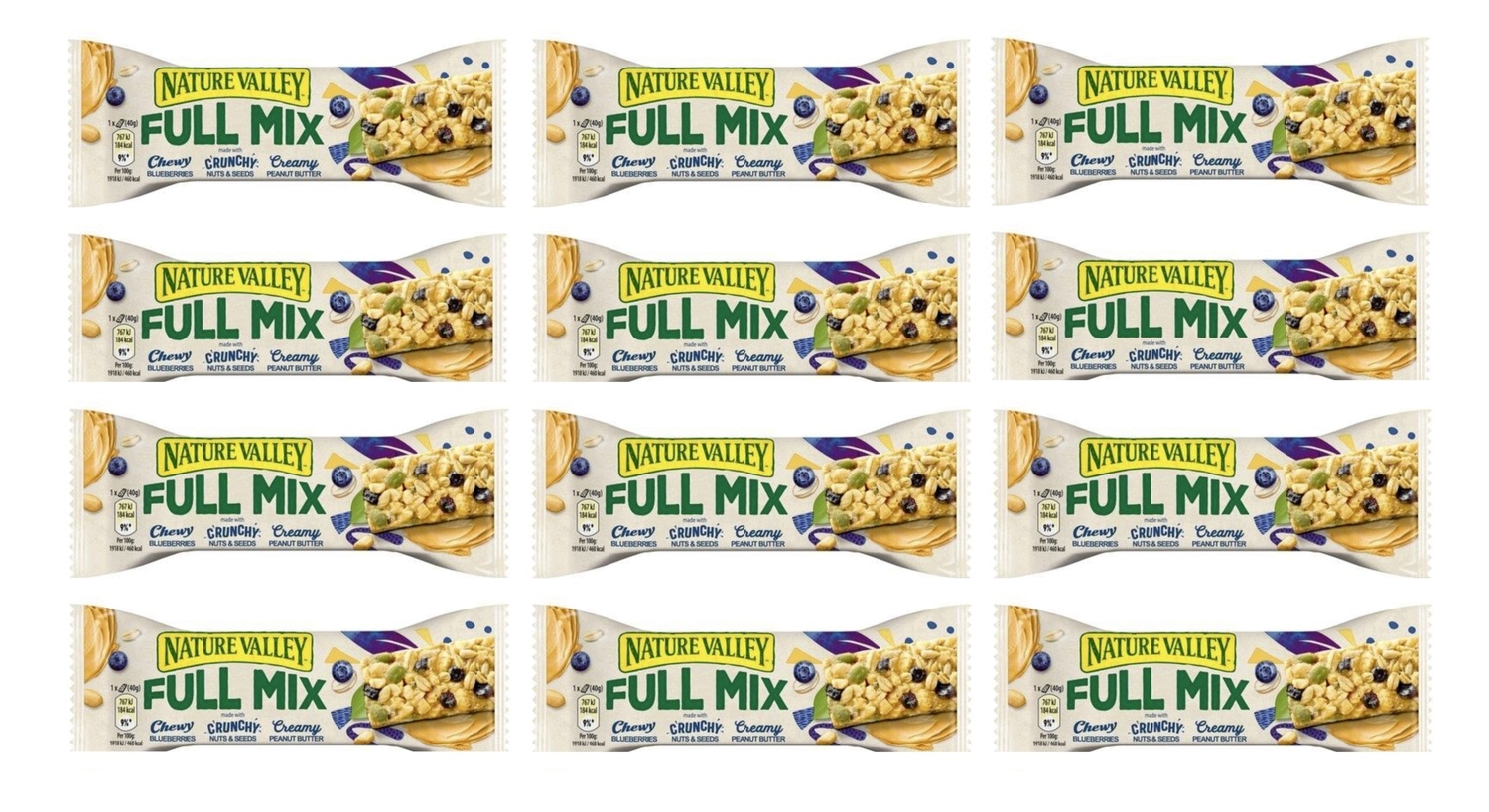 The Little Yellow Label Company Highend best before BBE short dated