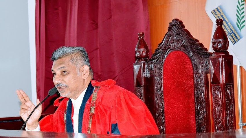 பணி இடைநிறுத்தம்