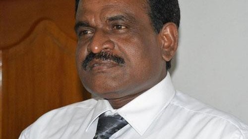 மக்களாணைக்கு அஞ்சுகிறார்களா?