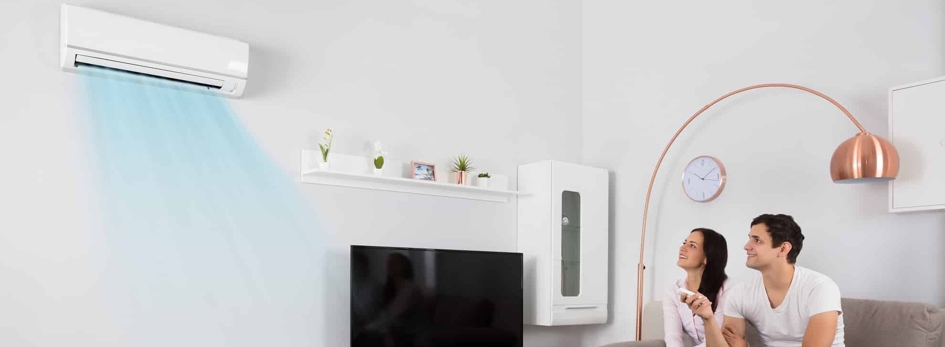 Blue Mountain air conditioning Air conditioning Cwmbran Air