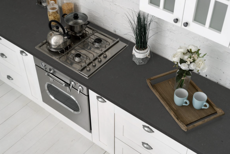 Classic Quartz Milet
