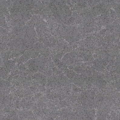 Classic Quartz Grey Vein