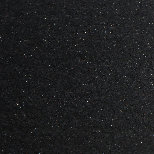 Classic quartz Cairo Black Silk