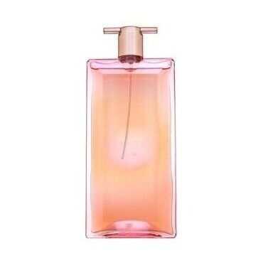 Idole L'Eau De Parfum Nectar | 50ml