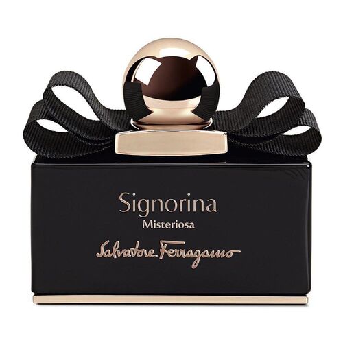 Salvatore Ferragamo | Signorina Misteriosa | 100ml
