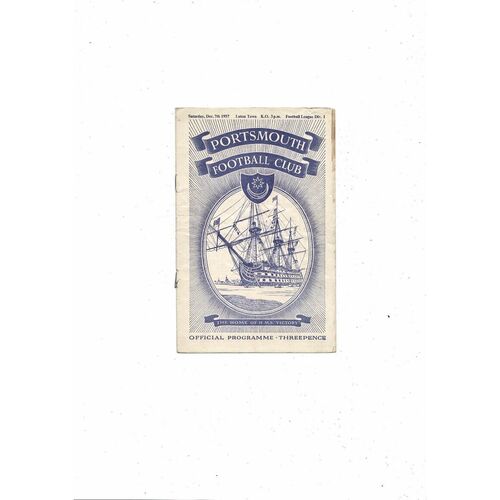 Luton Town Away Football Programmes