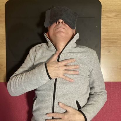 Holistic treatments-therapies Essex