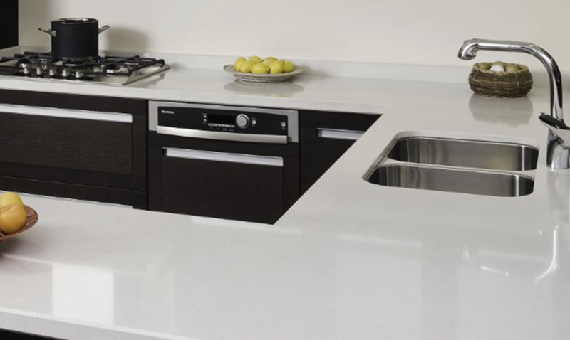 Cimstone 402 Arcadia