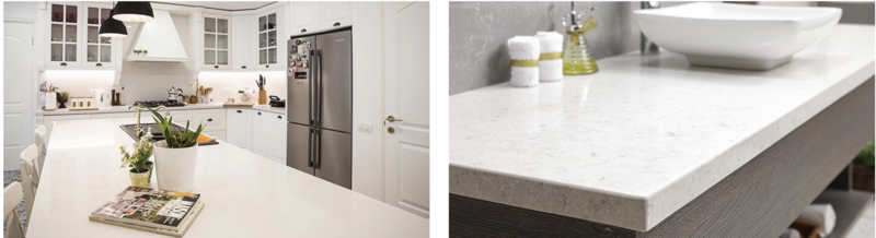 Cimstone 402 Arcadia