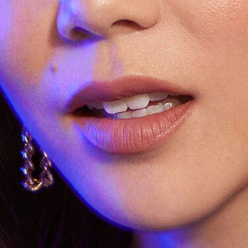 Urban Decay Naked Heat Beauty Box