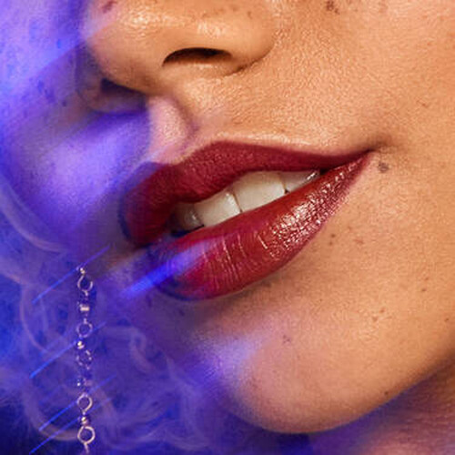 Urban Decay Naked Heat Beauty Box