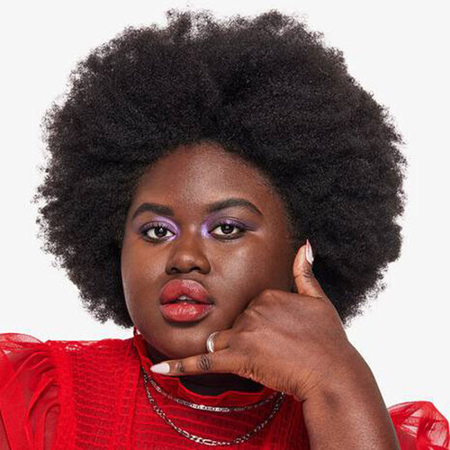 Urban Decay Naked Heat Beauty Box