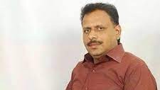 ஹர்த்தாலுக்கு ஆதரவு தருக!