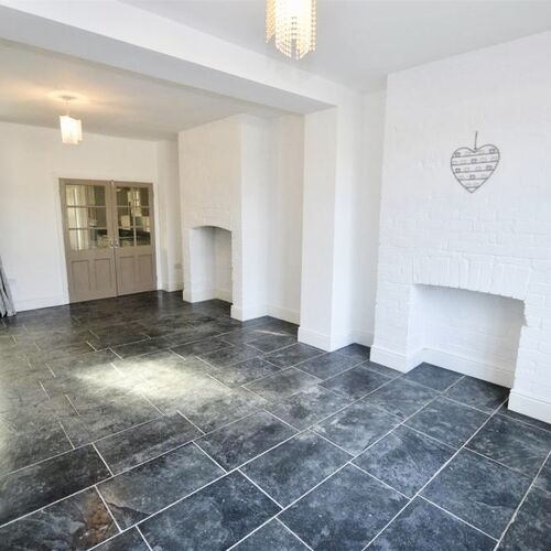 Harold Street, Llanharan, CF72 9RJ