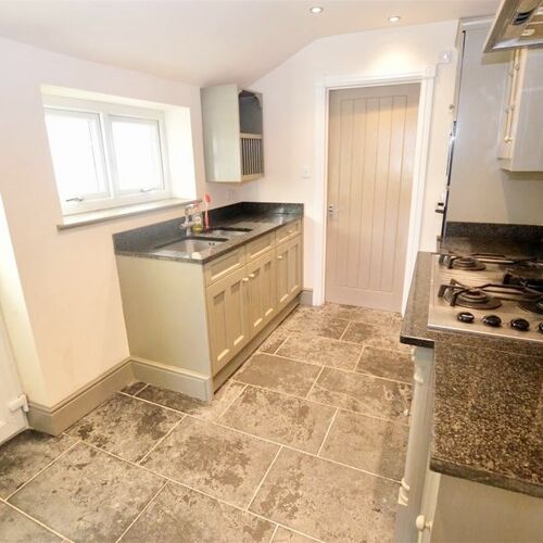 Harold Street, Llanharan, CF72 9RJ