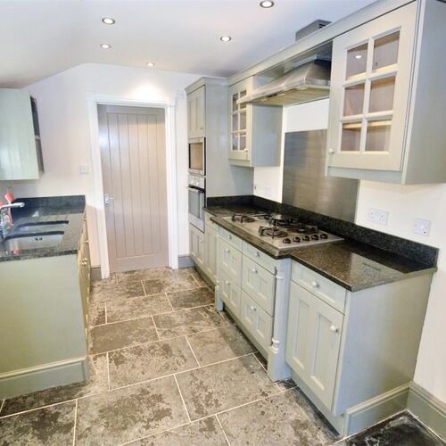 Harold Street, Llanharan, CF72 9RJ