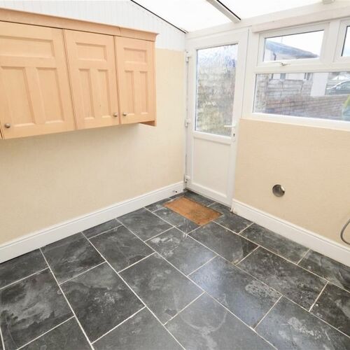 Harold Street, Llanharan, CF72 9RJ