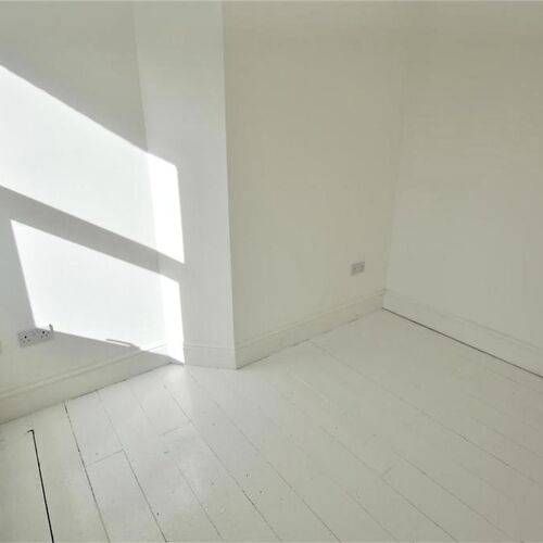 Harold Street, Llanharan, CF72 9RJ