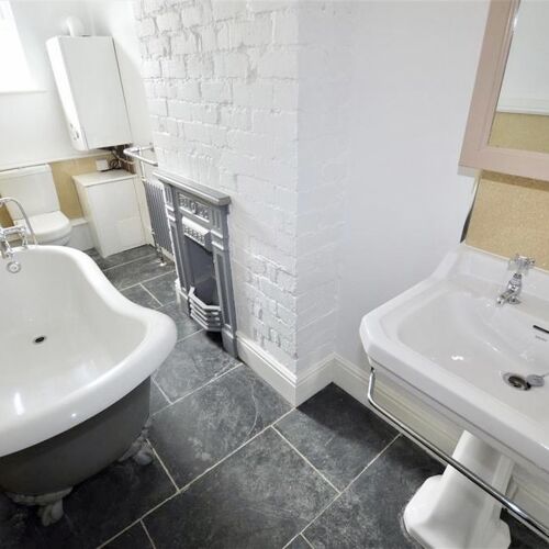 Harold Street, Llanharan, CF72 9RJ