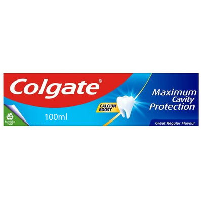 Mouth Wash