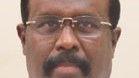 வடக்கு கிழக்கு மாகாணங்களையும் ஒன்றிணைத்து கலந்துரையாடுவதே சிறந்தது - செல்வம் எம்.பி.
