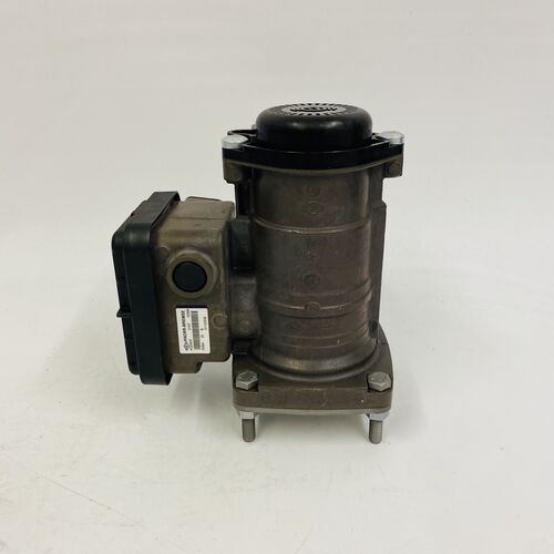 K020623N50 EBS Trailer Control Module (TCM)