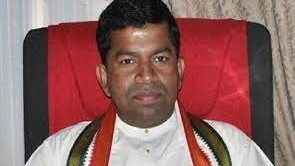 வாக்குறுதியளித்தற்கேற்ப தனித்துவத்தைப் பாதுகாப்போம்