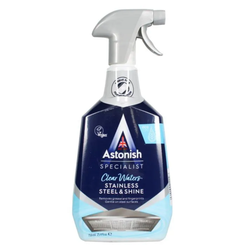 Household Sanitary