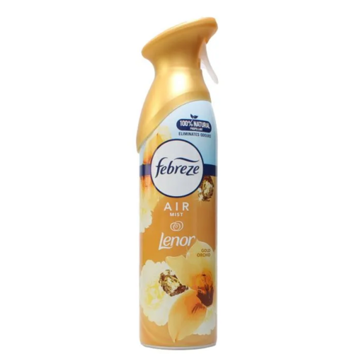 Household Sanitary
