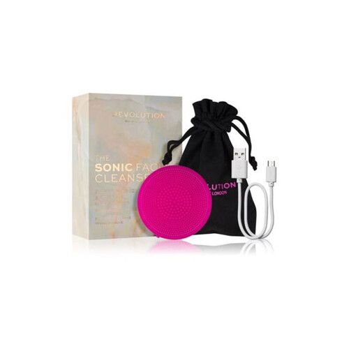 Murad Hydrate Sonic Cleanser Beauty Box