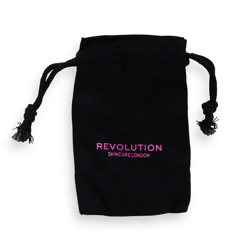 Murad Hydrate Sonic Cleanser Beauty Box