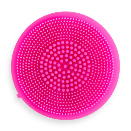 Murad Hydrate Sonic Cleanser Beauty Box