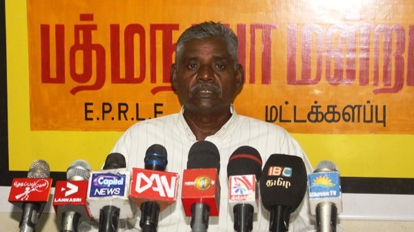 புத்தர் சிலை நிறுவுதல் விவகாரம்