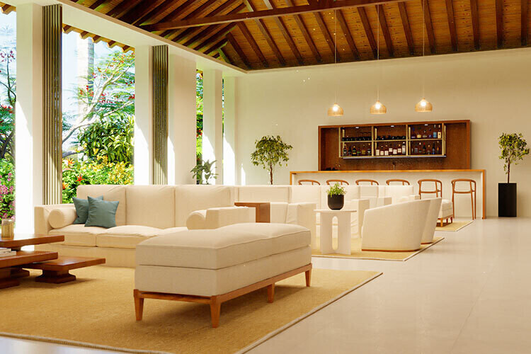 Mauritius