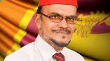 ஐக்கிய‌ காங்கிர‌ஸ் க‌ட்சி வ‌ர‌வேற்பு